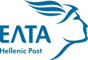 ELTA